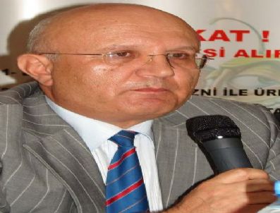 Apartman önüne bırakılan bebek çocuk yuvasına teslim edildi