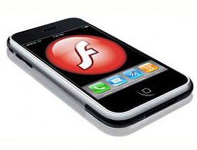 Apple-Adobe atışmasında kim haklı?