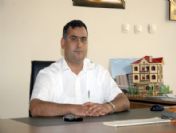 Bartın Aba Tv Uydu Yayınına Başlıyor