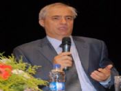 Belediyeden işçilerine 1 Mayıs Bayram hediyesi