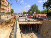 Bursalı muhasebecileri seçim heyecanı sardı