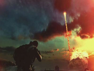 Call of Duty: Black Ops Resimleri