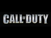 Call of Duty: Black Ops'un ilk detayları açığa çıktı