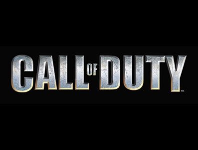 Call of Duty: Black Ops'un ilk detayları açığa çıktı