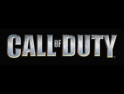 Call of Duty: Black Ops'un ilk videosu yayınlandı