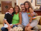 Çocuklar Duymasın Ağustos'ta ekranlarda!