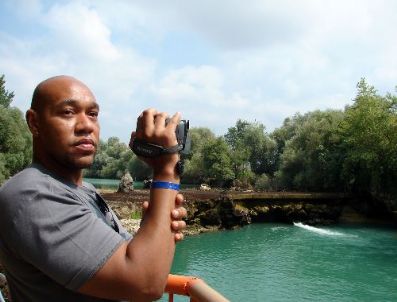 ÇORUM MÜZESI - Çorum'da tarihi evler sokağı oluşturulacak