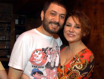 Deniz Seki'li günlerim rezillikti!