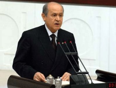 ERDAL SIPAHI - Dikili'de MHP binası açılışına yoğun ilgi!