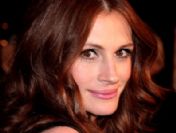 Dünyanın en güzel yüz güzeli!