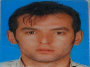 Elektrik akımına kapılan işçi hayatını kaybetti