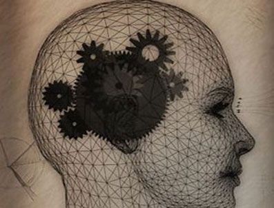 Gençlerin kaza yapma sebebi beyinle ilgili mi?