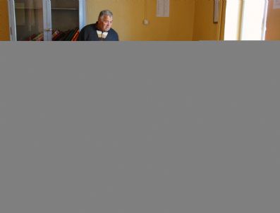 Geyve'de Mandolin Kursları Devam Ediyor