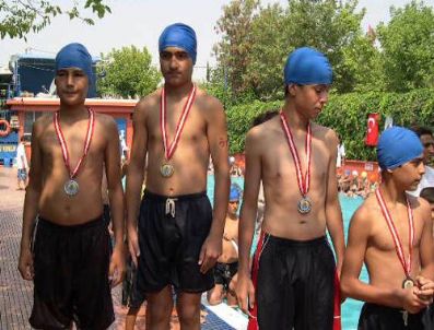 Giresun Limanı'nda denizde ceset bulundu