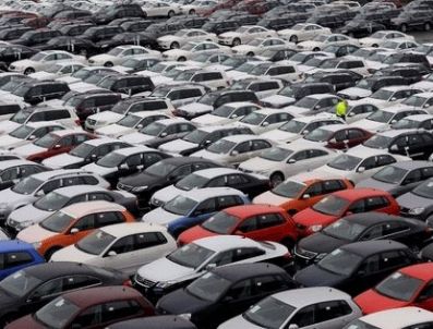 İkinci el araç satışında yeni uygulama