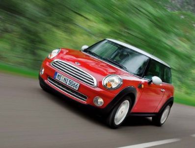 ZAFER ÜSKÜL - İlköğretim öğrencileri Polis Okulu'nda kahvaltı yaptı