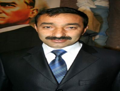 KARASENIR - Karasenir'de Seçim Heyecanı Yaşanacak