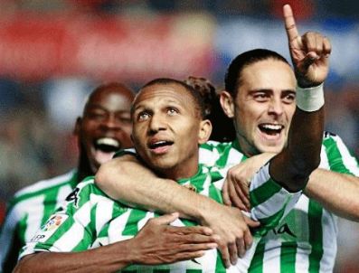 Kayserispor'dan Aurelio atağı!