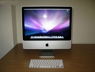 Mac'de Flash'a izin verdik de ne oldu?