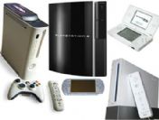 Mayıs'ta çıkacak oyunların listesi