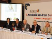 Metabolik Sendrom Sempozyumu