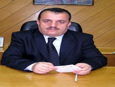 Milli Eğitim Müdürü Recep Düzgün Sınav Sonuçlarını Değerlendirdi