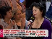 Olay çıkaran isim transfer oldu