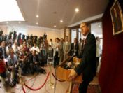 'Ordu'nun hafızası' kabri başında anıldı