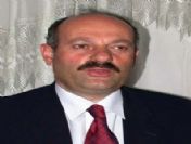 Özbek lider Kerimov: Özbekistan tarihi bir toplantıya ev sahipliği yapıyor