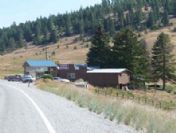 Sahibinden satılık kasaba