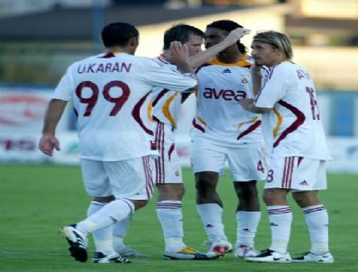 Siirt Üniversitesi, taciz olaylarını kınadı