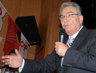 Terör örgütü azgınca saldırıya geçti