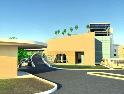 TSM konseri Gemliklileri büyüledi