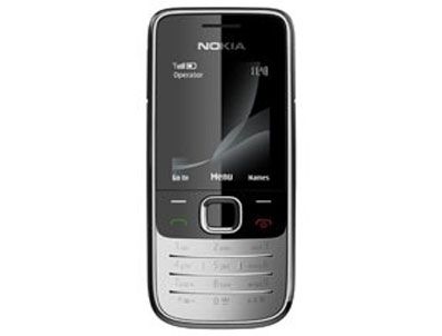 Tüm Turkcell'lilere avantajlı teklif