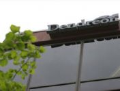 Yeni prostat kanseri ilacına onay