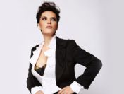 Yeşim Salkım'ın vasiyeti