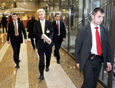 YGS'de Türkiye dördüncüsü olan Karaman, başarısından memnun