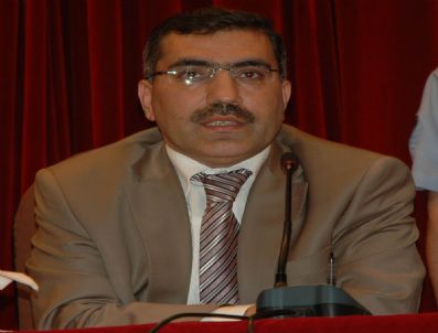 Adana'da Belediye Ekmeği 30 Kuruş