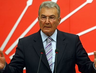 TACIDAR SEYHAN - Baykal'ın yatağında Baytok dışında bir kadın daha mı var?