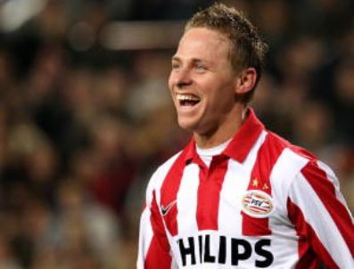 BALAZS DZSUDZSAK - Dzsudzsak Fenerbahçe'ye geliyor