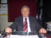 Türkoğlu'ndan Su Açıklaması