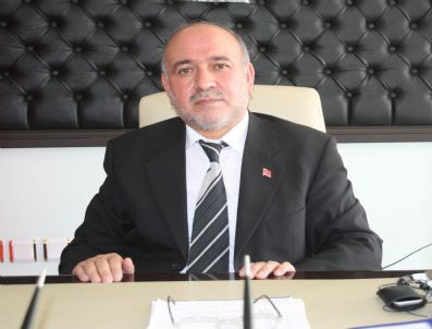 Yozgat'ta İmam Açığı