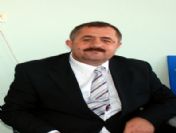 12 Mayıs Hemşireler Günü