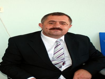 LOKMAN ÖZDEN - 12 Mayıs Hemşireler Günü