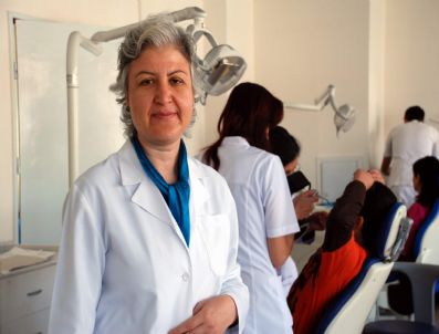 Ab Standartlarında Fakülte