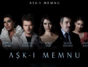 'Aşk-ı Memnu' ve 'Çok Güzel Hareketler Bunlar' mahkemelik oldu!