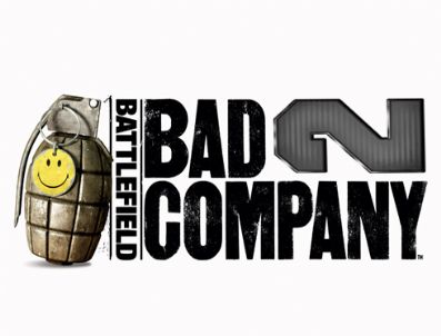 ATACAMA - Bad Company 2 Onslaught Co-op modu yolda