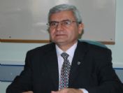 Denizli'de Kurumlar Vergisinde Abalıoğlu Şampiyon