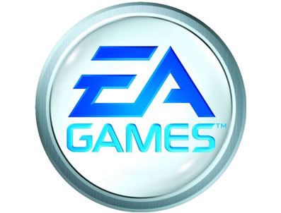 ELECTRONIC ARTS - Electronic Arts'ın bazı oyunlarının satış rakamları