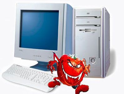 Facebook'ta dev güvenlik açığı